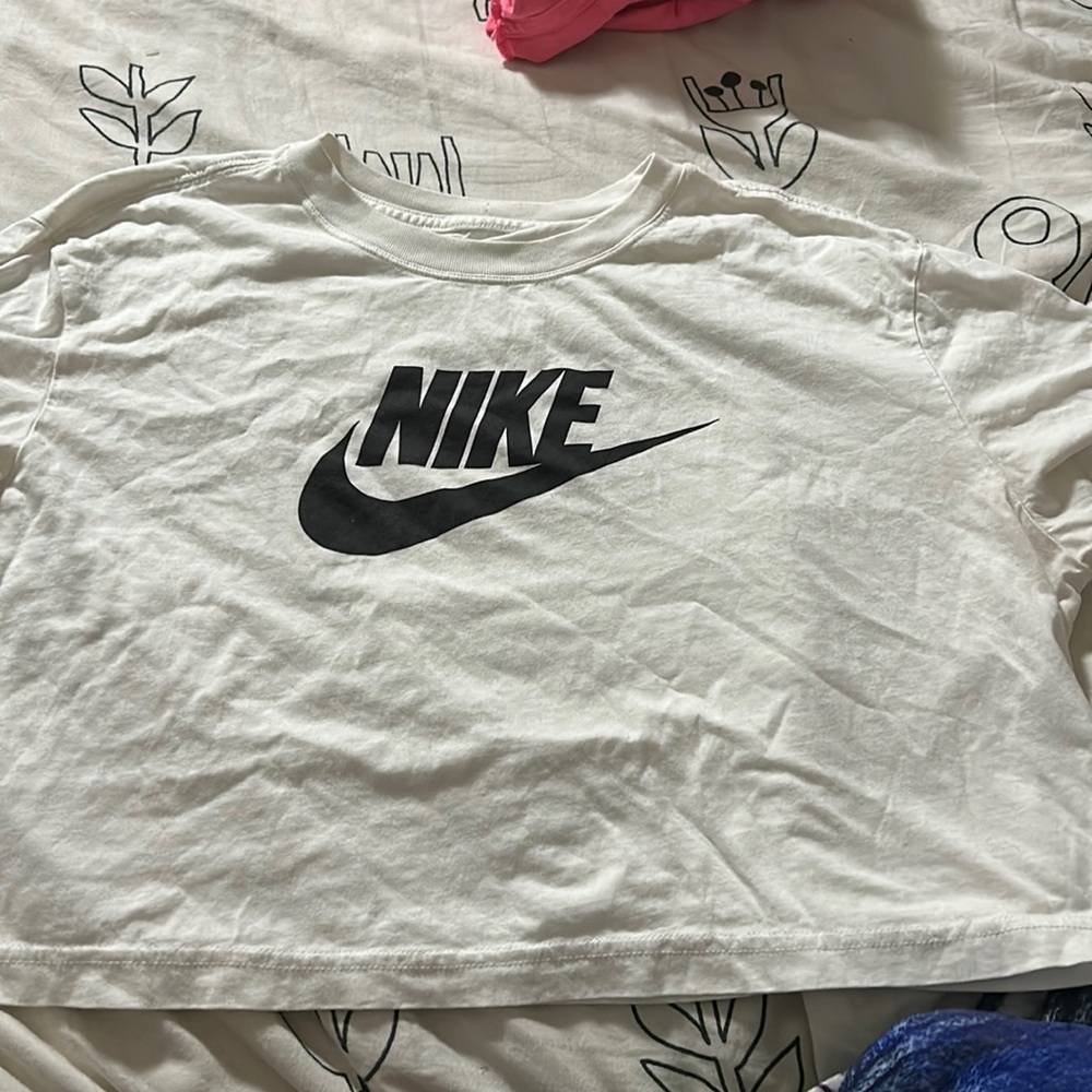 Nike Tee